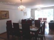 Departamento Santiago de Surco