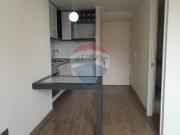 departamento Santiago: puede ser tu nuevo hogar