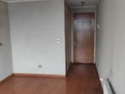 departamento santo domingo 755 departamento santo domingo 755