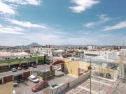 Departamento santo ni?o