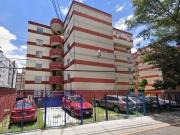 DEPARTAMENTO SANTO TOMÁS