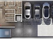 Departamento Sanzio Calle Unio, Gustavo a Madero CDMX,... Departamento Sanzio Calle Unio, Gustavo a Madero CDMX,...