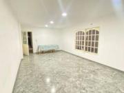 Departamento Sarandi dos ambientes en venta apto credito