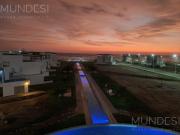 Departamento SARAPAMPA Departamento SARAPAMPA