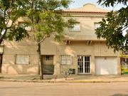 Departamento Sarmiento