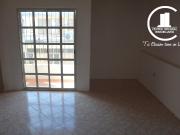 Departamento Sarmiento B° Las Mirandas Departamento Sarmiento B° Las Mirandas