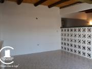 Departamento Sarmiento BÂ° Las Mirandas