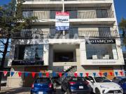 DEPARTAMENTO SATELITE EN VENTA