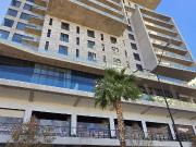 Departamento Saucito