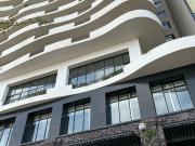 Departamento Saucito