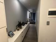 Departamento Saucito