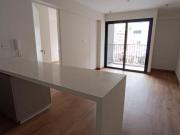 Departamento Schell cruce con Grimaldo del solar Miraflores