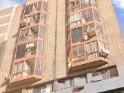 Departamento en alquiler Centro