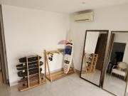 Departamento se alquila km 5 via samborondon