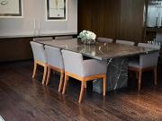 DEPARTAMENTO, Secretaria de Marina,Club Residencial...