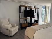 DEPARTAMENTO, Secretaria de Marina Club Residencial...