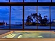 DEPARTAMENTO, SECRETARIA DE MARINA RESIDENCIAL VIDALTA