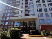 Departamento Sector Alemania