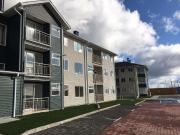 Departamento sector Alta Vista Puerto Montt 2 Dormitorios Departamento sector Alta Vista Puerto Montt 2 Dormitorios