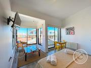 Departamento Sector Bellavista Valparaíso