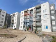 DEPARTAMENTO SECTOR COSTA LAGUNA