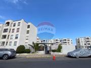 DEPARTAMENTO SECTOR COSTA LAGUNA