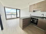 Departamento sector Costanera