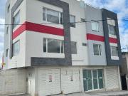 DEPARTAMENTO, SECTOR SOLCA