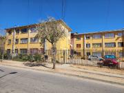 DEPARTAMENTO SECTOR EL MIRADOR DE QUILPUE