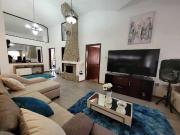 Departamento, sector exclusivo Balcones del Norte