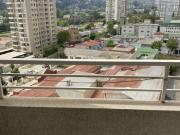 Departamento sector Hospital Gustavo Fricke