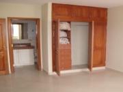 DEPARTAMENTO SECTOR KENNEDY NORTE 3 DORMITORIOS CON...