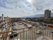 Departamento sector norte