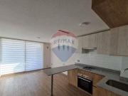 DEPARTAMENTO SECTOR NORTE 1D 1B