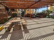 DEPARTAMENTO SECTOR NORTE 3D1B1E