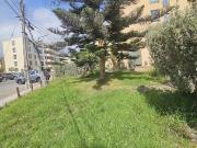 DEPARTAMENTO SECTOR NORTE 3D1B1E