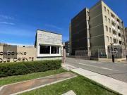 Departamento sector norte