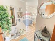 Departamento en Primera Linea