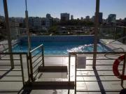 Departamento,sector oriente 3 D, 2D, 1 E, sector oriente