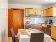 Departamento sector quito tenis