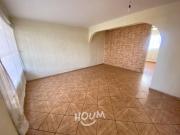 Departamento Sector san luis de macul ID: 147747s