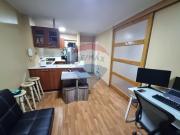 DEPARTAMENTO SECTOR SUR 1D 1E 1B CONECTIVIDAD