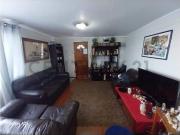 Departamento sector sur