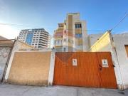 DEPARTAMENTO SECTOR SUR