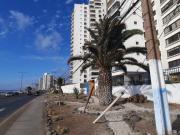 Departamento sector Sur