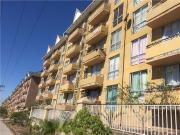 DEPARTAMENTO SECTOR SUR COVIEFI 3D 1B