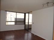 Departamento sector sur en arriendo