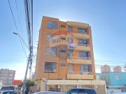 Departamento Sector Sur Excelente Ubicación