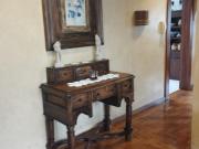 Departamento sector Udla