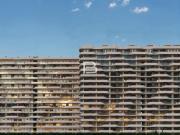Departamento See Towers Cancun En Venta